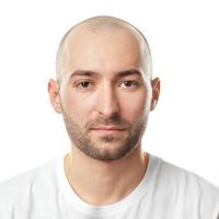 Отзыв от Тимур - DTV виза