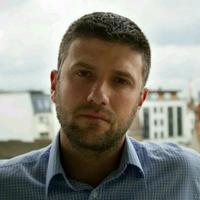 Отзыв от Никита - DTV виза