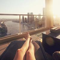 Отзыв от Елизавета - Visa DTV